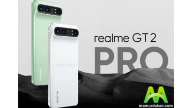 Realme GT 2 Pro Price