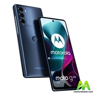 Motorola Edge S30 price