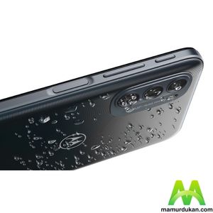 Motorola Moto G31 Price
