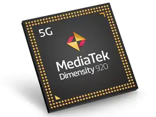 MediaTek Dimensity 920 810 small 1628675391355 Xiaomi 11i HyperCharge Price In Bangladesh