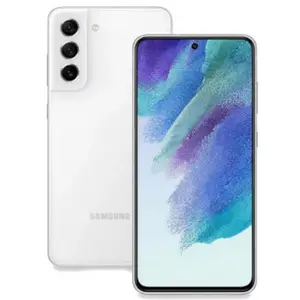 Samsung Galaxy S21 FE 5G price in Bangladesh