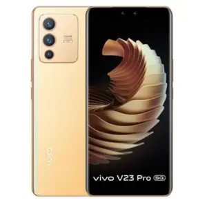 Vivo V23 Pro Price In Bangladesh