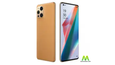 Oppo Find X3 Pro price in Bangladesh