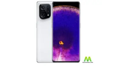 Oppo Find X5 price in Bangladesh
