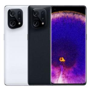 Oppo Find X5 price in Bangladesh 1 Oppo Find X5 Price In Bangladesh