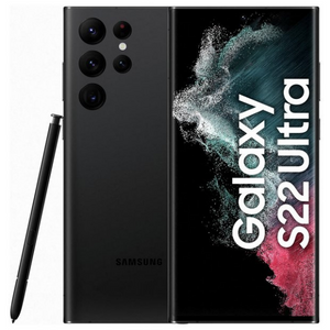 Samsung Galaxy S22 Ultra 5G price in Bangladesh