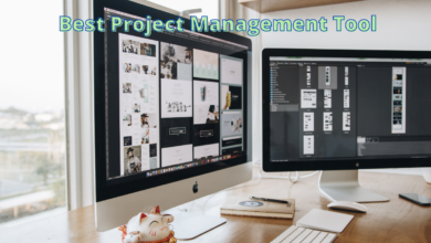 Best Project Management Tool For Software Development