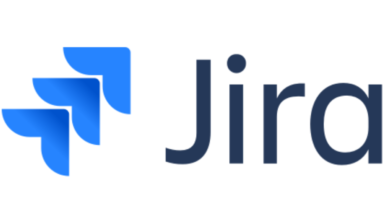 Jira software