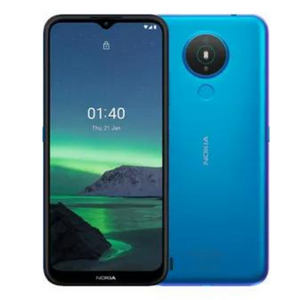 Nokia 1.4 Price In Bangladesh