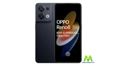 Oppo Reno8 5G price in Bangladesh
