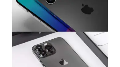 Comparison Upcoming Apple iPhone 14 Vs. iPhone 13 Pro Max (8)