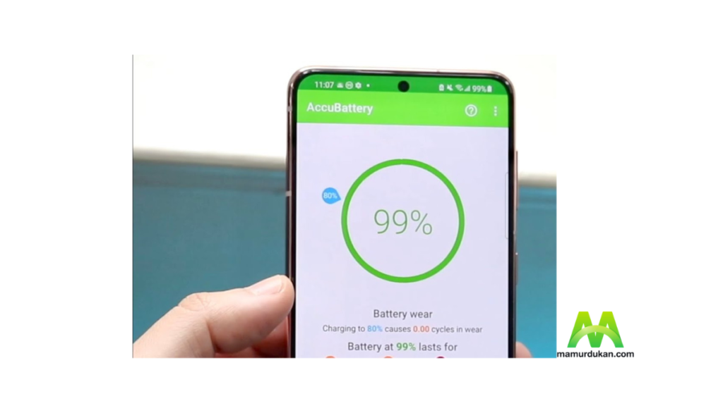 How To Save Your Battery On Android