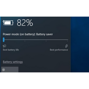 How to save your battery on Android