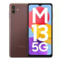 Samsung Galaxy M13 5G price in Bangladesh