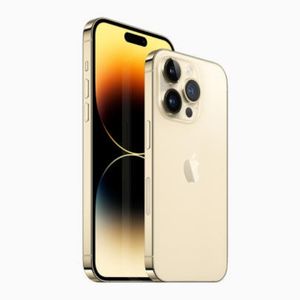 Apple iPhone 14 Pro Price In Bangladesh