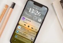 How to Apply iOS 15 Notification Styles on iOS 16