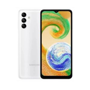 Samsung Galaxy A04s price in Bangladesh