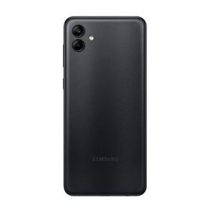 Samsung Galaxy A04 Price In Bangladesh