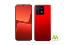 Xiaomi 13 Pro Price In Bangladesh 2023