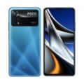 Xiaomi Poco X5 Pro price in Bangladesh