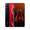 Realme 10 Pro Coca-Cola Edition price in Bangladesh
