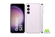 Samsung Galaxy S23 Price In Bangladesh