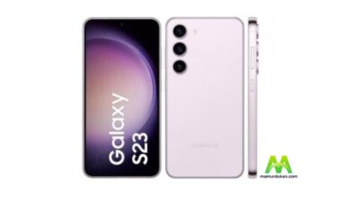 Samsung Galaxy S23 Price In Bangladesh
