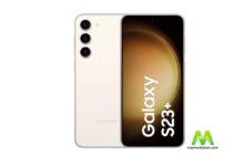 Samsung Galaxy S23+ Price In Bangladesh