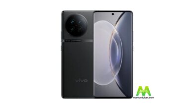 Vivo X90 Pro+ price in Bangladesh
