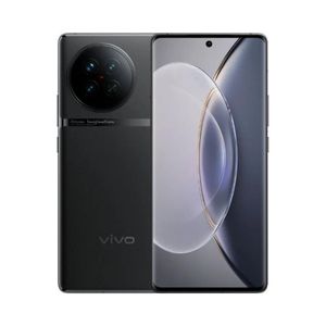 Vivo X90 Pro price in Bangladesh