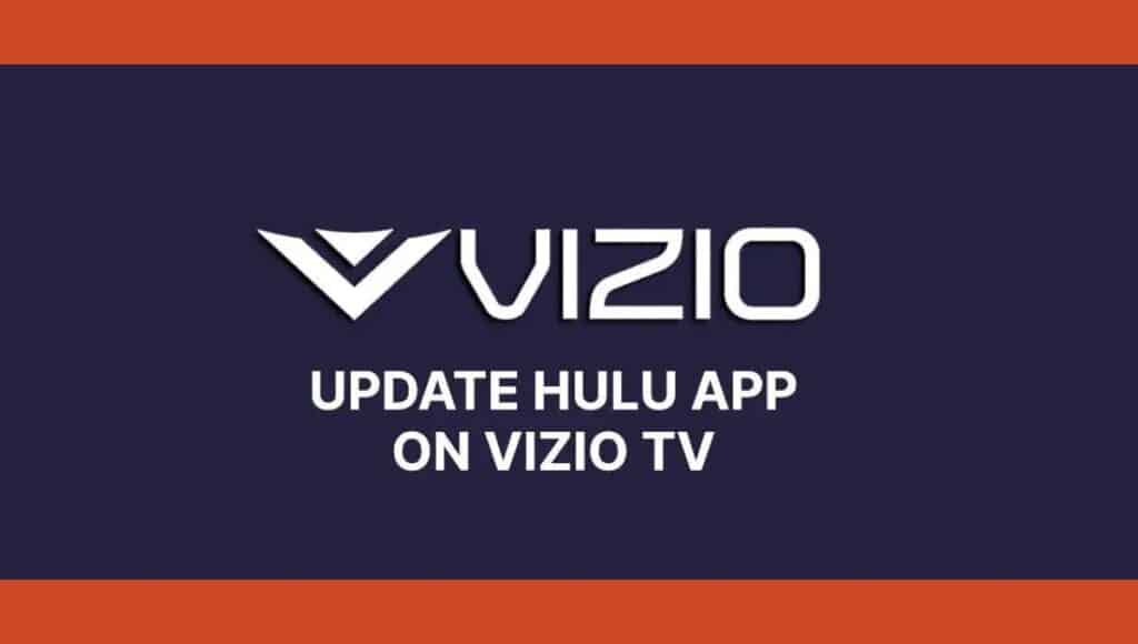 how to update apps on vizio tv How To Update Apps On Vizio Tv