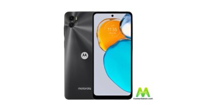 Motorola Moto E22s Price In Bangladesh
