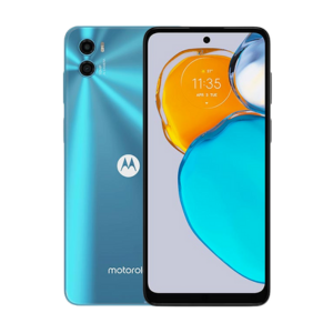 Motorola Moto E22s Price In Bangladesh