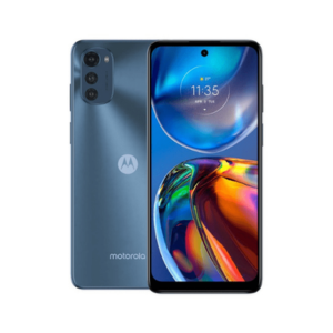 Motorola Moto E32 Price In Bangladesh