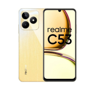 Realme C53 price in Bangladesh