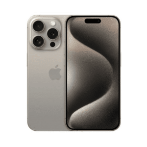Apple iPhone 15 Pro Max price in Bangladesh