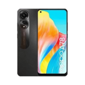 Oppo A78 Price In Bangladesh