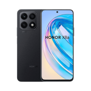 Honor X8a Price In Bangladesh