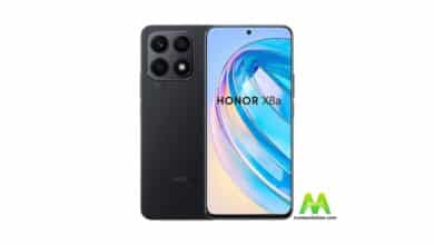 Honor X8a Price In Bangladesh