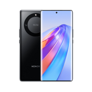 Honor X9a Price In Bangladesh