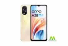 Oppo A38 price in Bangladesh
