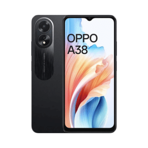 Oppo A38 price in Bangladesh